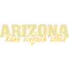 Arizona