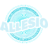 Gift for Allesio