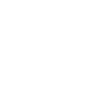 Billy
