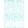 Numéro 2040