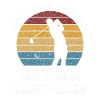 Golfspieler Sport Golfspieler Geschenk