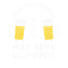 Golfspieler Bier Golfspieler Geschenk