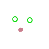 Katze Miau
