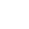 Mountain Mountains Heartbeat