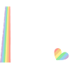 I en värld där du kan vara vad som helst Be Kind Quote
