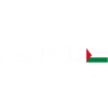 Stand With Palestine
