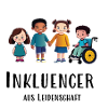 Inkluencer