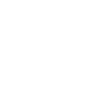 Ceasefire now