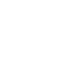 Dieu est partout