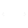 Baltrum
