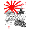 Neko Nihon
