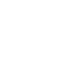 Cool people play cello