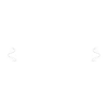 Borkum