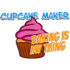 Cupcake Maker