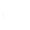Cuxhaven