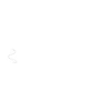 Spiekeroog