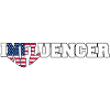INFLUENCER