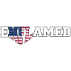 Enflamed | Election 2024