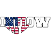 INFLOW | Election 2024