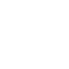 Humour Homme Beau Gosse