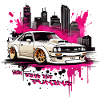 My thing is tuning