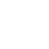 Meowy Jul - Katt - Julgransgåva