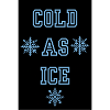 Nova Ice