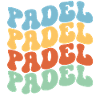 Padel Sports