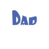 softball dad