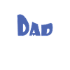 race dad