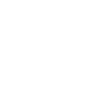 Halloween Ghost Heartbeat Ghost Halloween