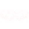 Tenortrommel Schlagzeuger