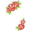 Renaissance