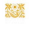 Beamter
