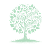 Tree Music