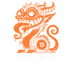 Drache