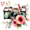 Photographer Funny Camera Photographers Photograph