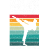 Tangsoodo