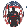 Veterans, veterans, armistice.