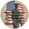 Veterans, veterans, armistice.