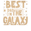 Best Papa Galaxy