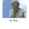 Age...