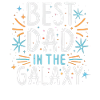 Best Dad in the Galaxy