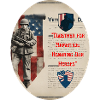 Veterans, veterans, armistice.