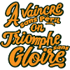citation français motivation