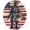 Veterans, veterans, armistice.