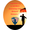 Veterans, veterans, armistice.