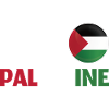 Free Palestine