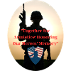 Veterans, veterans, armistice.
