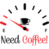 Need Coffee 1